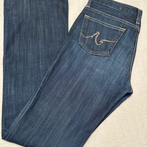 AG THE ELITE JEANS (27)